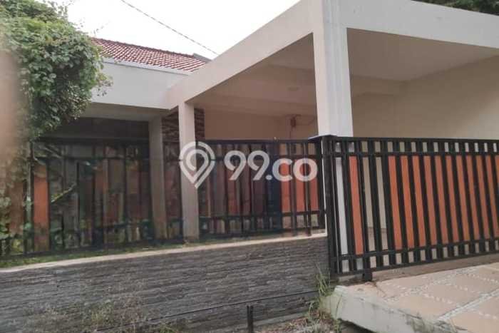 Rumah area Metro permata, Akses ke Tol, 3 KM, LT 144m² LB 100m² Rumah area Metro permata, Akses ke Tol, 3 KM, LT 144m² LB 100m²