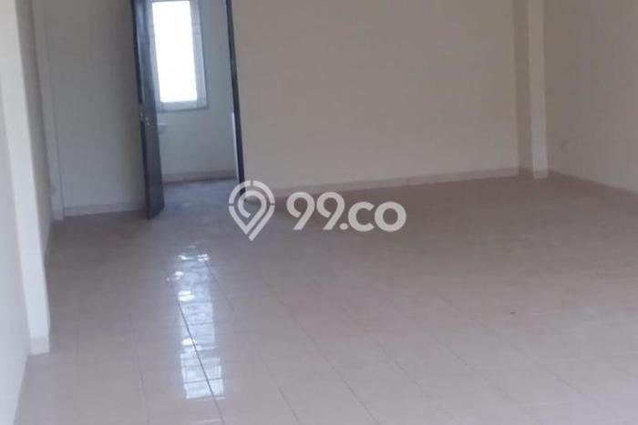 Ruko Dijual di Tangerang LT 90m2 & LB 270m2 Lokasi Terbaik! Ruko Dijual di Tangerang LT 90m2 & LB 270m2 Lokasi Terbaik!