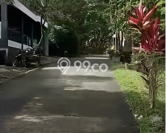 Tanah Kavling Dijual di Sentul City, Bogor dengan Luas Tanah 117m2 Tanah Kavling Dijual di Sentul City, Bogor dengan Luas Tanah 117m2
