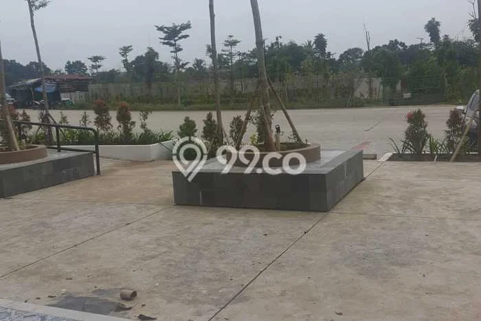 Unit Ruko disewakan di Tenjo Bogor dengan LT 93m2 / LB 83m2 Unit Ruko disewakan di Tenjo Bogor dengan LT 93m2 / LB 83m2