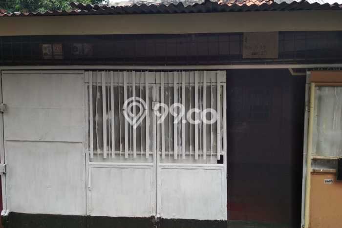 Jual Rumah Minimalis Bagus Punya 2 KT di Gambir Jakarta Pusat SHM Jual Rumah Minimalis Bagus Punya 2 KT di Gambir Jakarta Pusat SHM