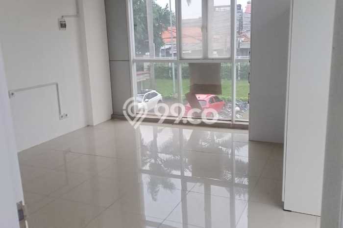 Ruko Dijual Lokasi Stratagis di Pesanggrahan Jakarta Selatan Cocok untuk Bisnis Ruko Dijual Lokasi Stratagis di Pesanggrahan Jakarta Selatan Cocok untuk Bisnis
