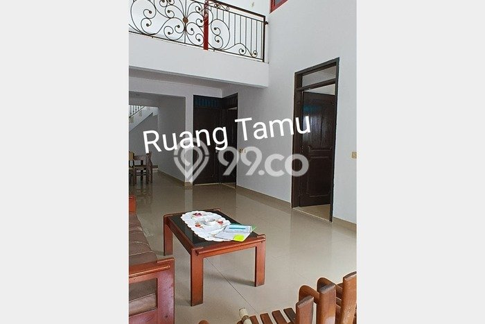 Jual Rumah Minimalis Bagus Punya 5 KT di Ciputat Tangerang Selatan - Jual Rumah Minimalis Bagus Punya 5 KT di Ciputat Tangerang Selatan -