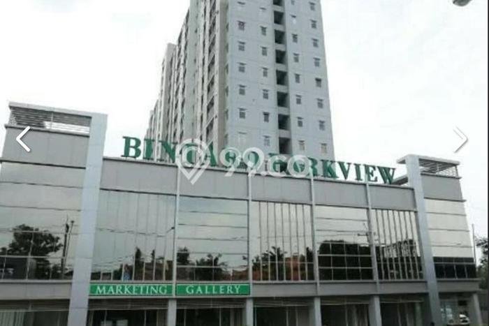 Ruko Dijual Lokasi Stratagis di Pesanggrahan Jakarta Selatan Cocok untuk Bisnis Ruko Dijual Lokasi Stratagis di Pesanggrahan Jakarta Selatan Cocok untuk Bisnis