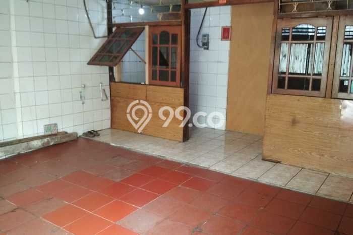 Jual Rumah Minimalis Bagus Punya 2 KT di Gambir Jakarta Pusat SHM Jual Rumah Minimalis Bagus Punya 2 KT di Gambir Jakarta Pusat SHM