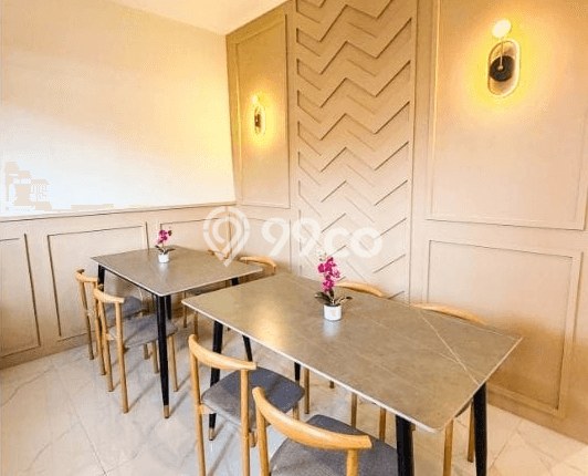 Dijual Segera Rumah Kost di Tanjung Duren, Jakarta Barat 24 Kamar Dijual Segera Rumah Kost di Tanjung Duren, Jakarta Barat 24 Kamar