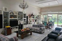 Rumah Bagus kawasan Cipaganti, Bandung, LT 864m² LB 600m² HARGA MENARIK! Rumah Bagus kawasan Cipaganti, Bandung, LT 864m² LB 600m² HARGA MENARIK!