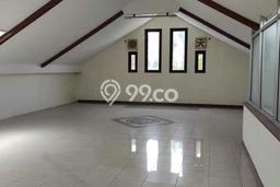 FOR RENT! Ruko di Veteran Cocok untuk Bisnis 460m2 FOR RENT! Ruko di Veteran Cocok untuk Bisnis 460m2