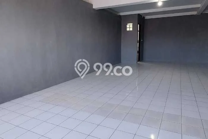 Ruko Komersial Dijual di Dayeuhkolot Bandung LT 84m2 & LB 282m2 Ruko Komersial Dijual di Dayeuhkolot Bandung LT 84m2 & LB 282m2