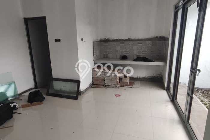 Rumah di Arcamanik, Bandung, LT 68m2m² LB 79m2m² Rumah di Arcamanik, Bandung, LT 68m2m² LB 79m2m²