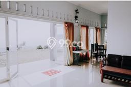 LIMITED OFFER! Rumah Berkualitas area Cijeruk, Luas 4000m² Bangunan 200m² LIMITED OFFER! Rumah Berkualitas area Cijeruk, Luas 4000m² Bangunan 200m²