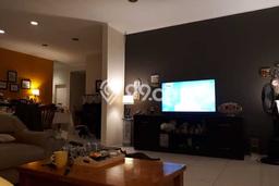Jual Rumah Luas Elegan Dengan View Eksklusif di Turangga, Bandung Jual Rumah Luas Elegan Dengan View Eksklusif di Turangga, Bandung