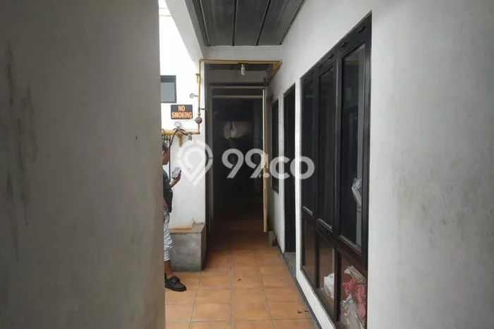 Paling Dicari! Komersial Dijual di Dago Harga Kompetitif Paling Dicari! Komersial Dijual di Dago Harga Kompetitif