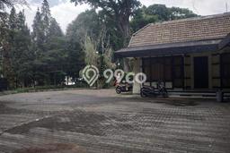 Paling Dicari! Komersial Dijual di Dago Harga Kompetitif Paling Dicari! Komersial Dijual di Dago Harga Kompetitif
