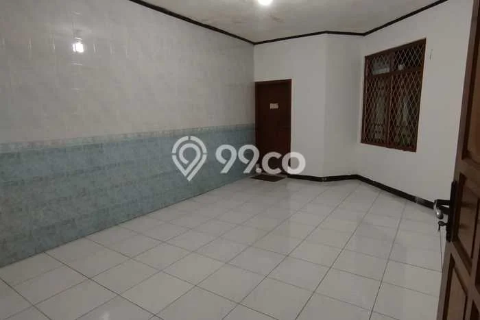 Jarang Ada! Rumah Kontrakan 5 Kamar Nyaman Siap Huni Cikutra Jarang Ada! Rumah Kontrakan 5 Kamar Nyaman Siap Huni Cikutra