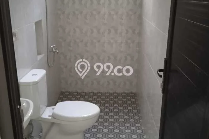 Rumah Cantik Siap Huni Di Mlati Luas 40m2 Aman Rumah Cantik Siap Huni Di Mlati Luas 40m2 Aman