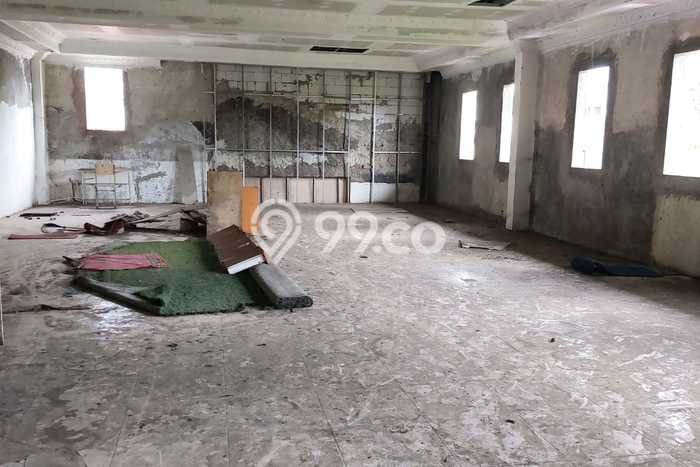 Kantor Bagus Dijual LB 3000m2 Lokasi Strategis Bandung Area Cocok untuk Bisnis Kantor Bagus Dijual LB 3000m2 Lokasi Strategis Bandung Area Cocok untuk Bisnis