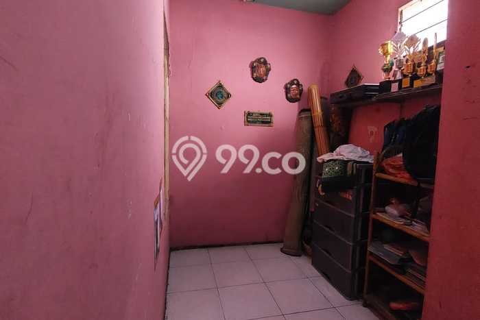 HARGA SPESIAL! Rumah Minimalis area Kiarapedes, Purwakarta, Luas 220m² Bangunan 128m² NEGO! HARGA SPESIAL! Rumah Minimalis area Kiarapedes, Purwakarta, Luas 220m² Bangunan 128m² NEGO!