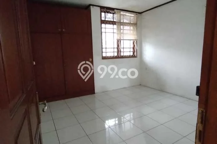 Jarang Ada! Rumah Kontrakan 5 Kamar Nyaman Siap Huni Cikutra Jarang Ada! Rumah Kontrakan 5 Kamar Nyaman Siap Huni Cikutra