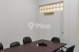 Disewakan Ruko di Kawasan Ramai Veteran Luas 460m2 Disewakan Ruko di Kawasan Ramai Veteran Luas 460m2