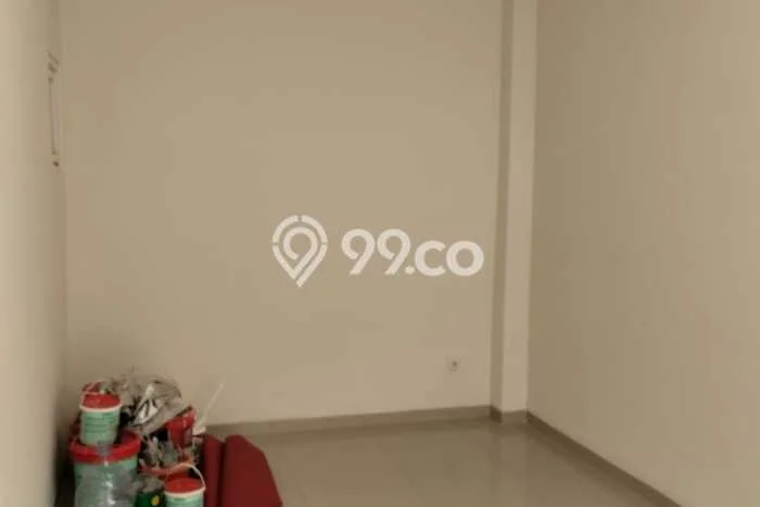 Rumah Minimalis Terbaik Siap Huni di Baleendah LT 90m2 Rumah Minimalis Terbaik Siap Huni di Baleendah LT 90m2