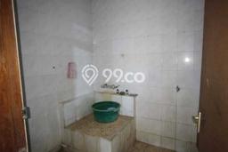 Jarang Ada! Rumah Sewa 5 Kamar Bagus Siap Huni Cikutra Jarang Ada! Rumah Sewa 5 Kamar Bagus Siap Huni Cikutra