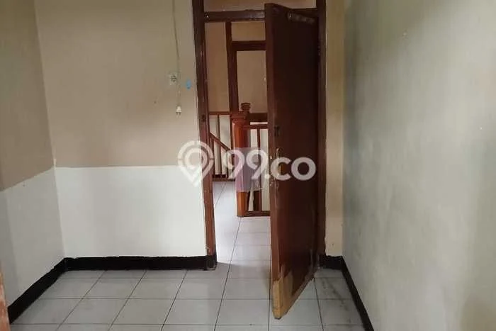 Jarang Ada! Rumah Kontrakan 5 Kamar Nyaman Siap Huni Cikutra Jarang Ada! Rumah Kontrakan 5 Kamar Nyaman Siap Huni Cikutra