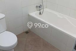 Rumah Luas Asri 3 KT Siap Pakai di Cimahi Bandung Rumah Luas Asri 3 KT Siap Pakai di Cimahi Bandung