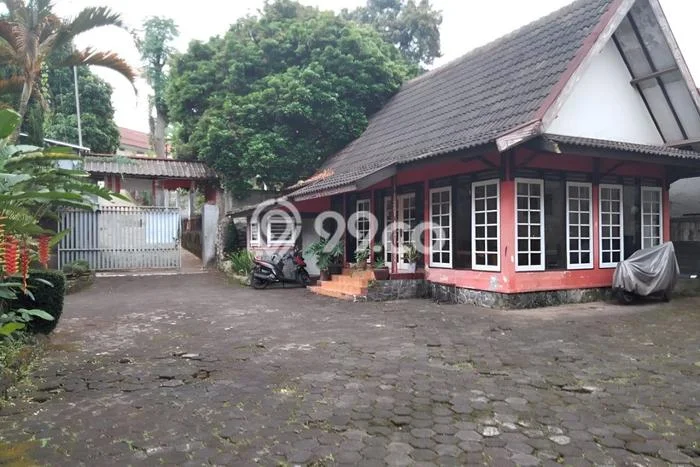 Unit Kost Dijual di Ciumbuleuit dengan 32 Kamar Area Ramai Unit Kost Dijual di Ciumbuleuit dengan 32 Kamar Area Ramai