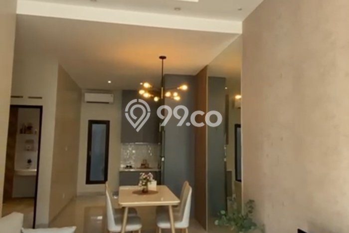 PROMO SPESIAL! Rumah Nyaman di Cinambo, Luas 53m2m² Bangunan 67m2m² PROMO SPESIAL! Rumah Nyaman di Cinambo, Luas 53m2m² Bangunan 67m2m²