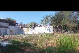 Tanah Dijual Lokasi Strategis di Bandung dengan Luas 624m2 Tanah Dijual Lokasi Strategis di Bandung dengan Luas 624m2