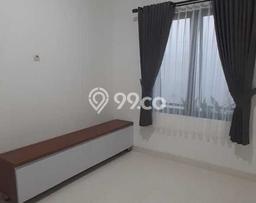 Rumah Bagus Siap Huni Di Mlati Luas 40m2 Aman Rumah Bagus Siap Huni Di Mlati Luas 40m2 Aman