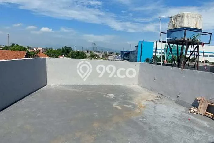 Ruko Komersial Dijual di Dayeuhkolot Bandung LT 84m2 & LB 282m2 Ruko Komersial Dijual di Dayeuhkolot Bandung LT 84m2 & LB 282m2