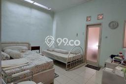 BEST LOCATION! Rumah di Kebayoran Baru, Dekat Tol, 2 KM, Luas 241m² Bangunan 175m² BEST LOCATION! Rumah di Kebayoran Baru, Dekat Tol, 2 KM, Luas 241m² Bangunan 175m²