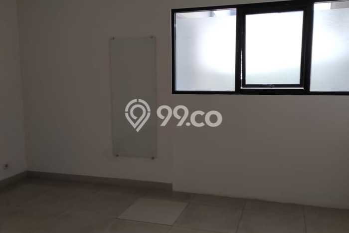 FOR RENT! Ruko di Veteran Cocok untuk Bisnis 460m2 FOR RENT! Ruko di Veteran Cocok untuk Bisnis 460m2