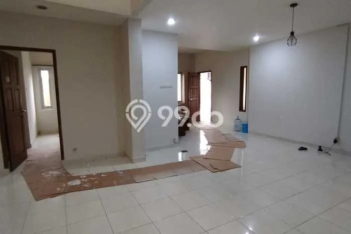 Rumah Bagus Siap Huni Di Cibeunying Kidul Luas 80m2 Aman Rumah Bagus Siap Huni Di Cibeunying Kidul Luas 80m2 Aman