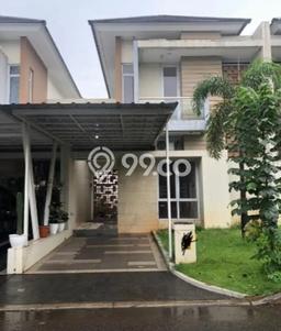 UNIT SPESIAL! Rumah area , 3 KM, Dekat Fasilitas, Luas 133m2m² Bangunan 112m2m² UNIT SPESIAL! Rumah area , 3 KM, Dekat Fasilitas, Luas 133m2m² Bangunan 112m2m²