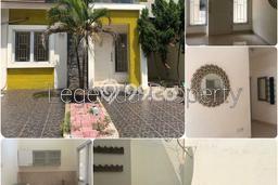 Disewakan! Rumah 2 Kamar Tidur &
1 Kamar Mandi di Grand Wisata, Bekasi Disewakan! Rumah 2 Kamar Tidur &
1 Kamar Mandi di Grand Wisata, Bekasi