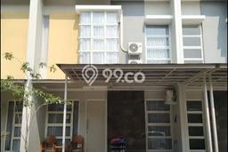 LIMITED UNIT! Rumah di Grand Wisata, 3 KT, LT 66m² LB 65m² LIMITED UNIT! Rumah di Grand Wisata, 3 KT, LT 66m² LB 65m²