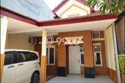 Disewakan segera hunian minimalis strategis 2 Kamar di Mustikajaya, Bekasi Disewakan segera hunian minimalis strategis 2 Kamar di Mustikajaya, Bekasi