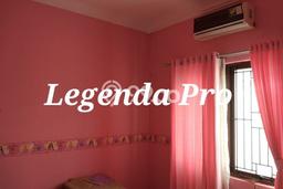 RUMAH HARGA MENARIK GRAND WISATA JARANG ADA RUMAH HARGA MENARIK GRAND WISATA JARANG ADA