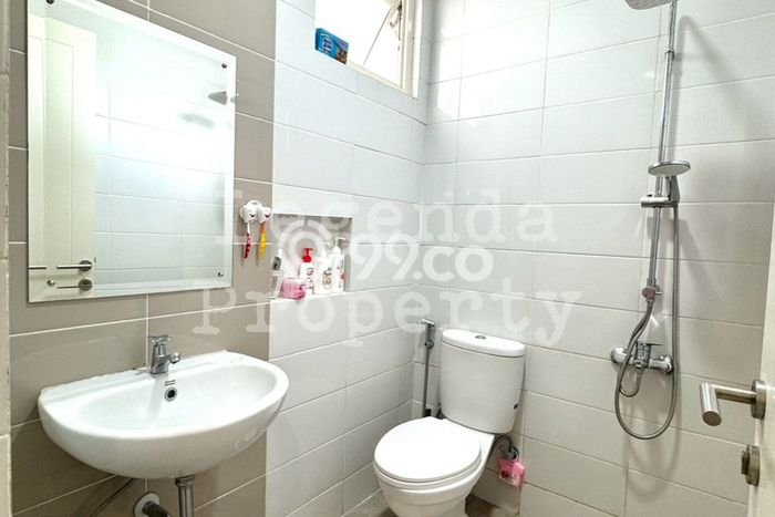 Rumah Strategis Minimalis Lb 85m2 di Tambun Selatan, Bekasi Rumah Strategis Minimalis Lb 85m2 di Tambun Selatan, Bekasi