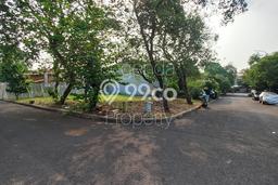 HARGA MENARIK! Tanah di , Luas 242m2m², Kawasan Berkembang, Bebas Banjir HARGA MENARIK! Tanah di , Luas 242m2m², Kawasan Berkembang, Bebas Banjir
