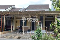NEW LISTING! Rumah di Grand Wisata, Siap Huni, 2 KM, Dekat Grand Wisata, Bekasi, Bekasi, LT 120m2m² LB 75m2m² NEW LISTING! Rumah di Grand Wisata, Siap Huni, 2 KM, Dekat Grand Wisata, Bekasi, Bekasi, LT 120m2m² LB 75m2m²