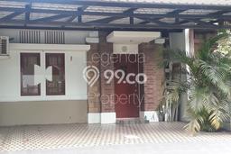 Rumah sewa siap pakai 2 Kamar Tidur di Grand Wisata, Bekasi Rumah sewa siap pakai 2 Kamar Tidur di Grand Wisata, Bekasi