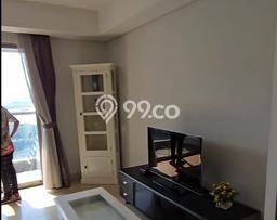 Dijual Apartemen Luxury di Pantai Indah Kapuk 4 Kamar & 3 Kamar Mandi Dijual Apartemen Luxury di Pantai Indah Kapuk 4 Kamar & 3 Kamar Mandi