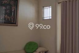 Jual Rumah Luas Elegan Dengan View Cantik di Pantai Indah Kapuk, Jakarta Utara Jual Rumah Luas Elegan Dengan View Cantik di Pantai Indah Kapuk, Jakarta Utara