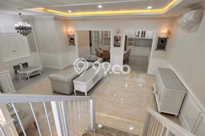 Rumah di , Akses ke Fasilitas, 3 KT, LT 160m2m² Bangunan 260m2m² Rumah di , Akses ke Fasilitas, 3 KT, LT 160m2m² Bangunan 260m2m²