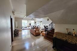 Rumah Elit Modern Siap Huni di Pantai Indah Kapuk Jakarta Utara Rumah Elit Modern Siap Huni di Pantai Indah Kapuk Jakarta Utara