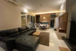 Rumah Elit LB 193m2 Siap Pakai Desain Elegan di Pantai Indah Kapuk, Jakarta Utara Rumah Elit LB 193m2 Siap Pakai Desain Elegan di Pantai Indah Kapuk, Jakarta Utara